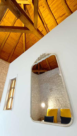 #pigeonnier-#atypique-#guest-#pool-#spa-#piscine-#cottage-#gite-#location-#vacances--(2)