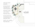 aaaaaAndrews_preliminary_design_JR112_edited.jpg
