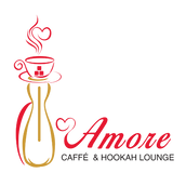 Caffe Amore Logo.png