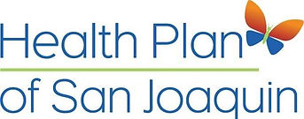 Health Plan.jpg