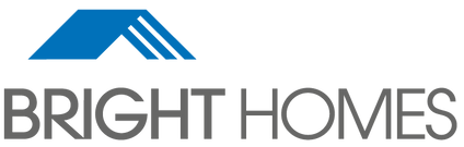 Bright+Homes+Logo.png