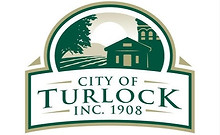 City of Turlock_edited.jpg