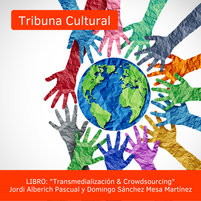 Tribuna cultural N° 51