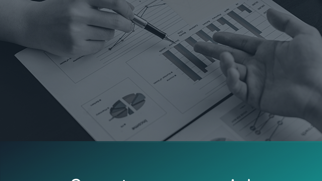 El secreto empresarial