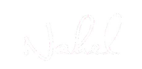 NAHELBLANC.gif