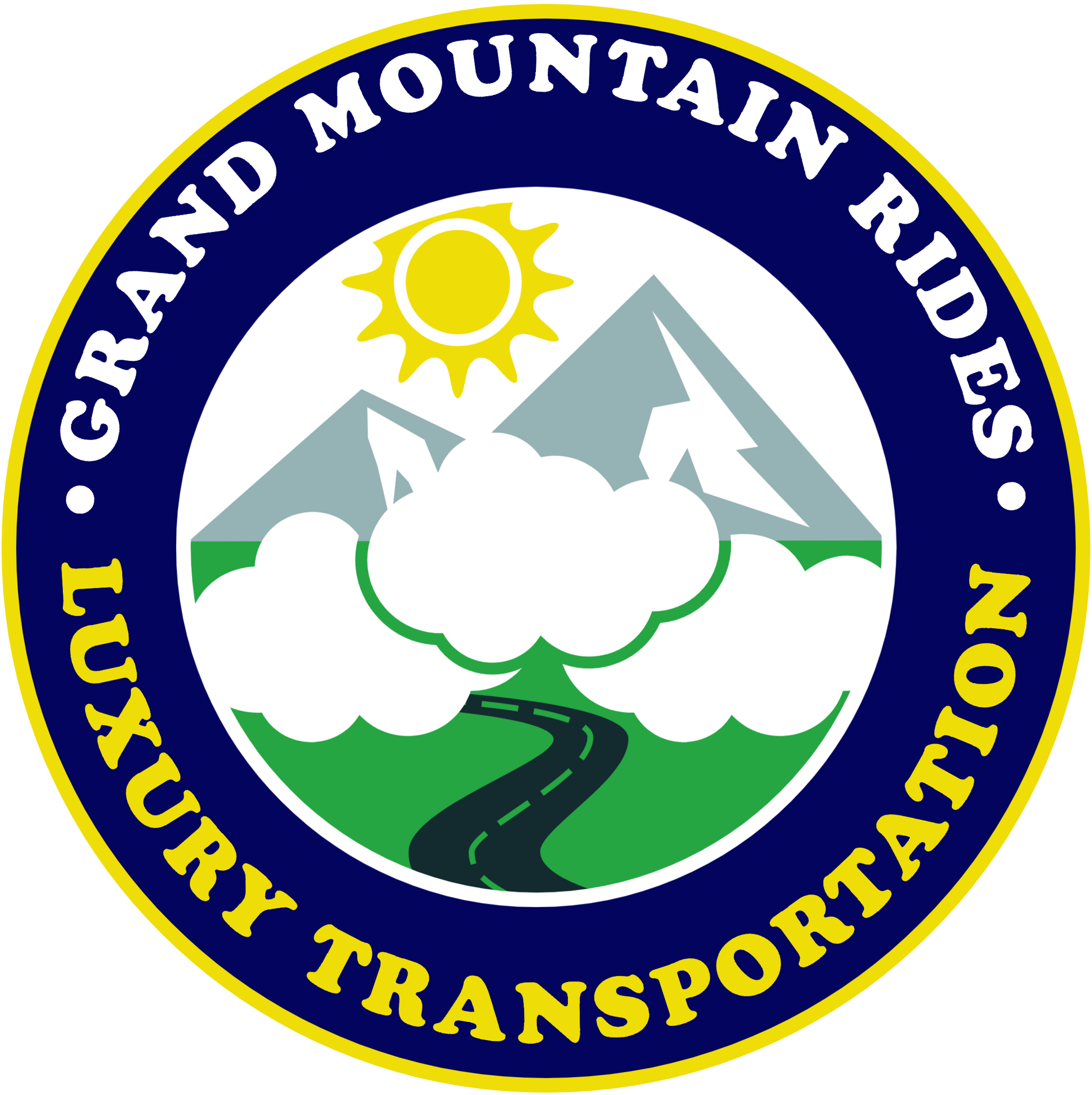 Grand Mountain Rides Private Luxury Rides Shared Shuttle Rides