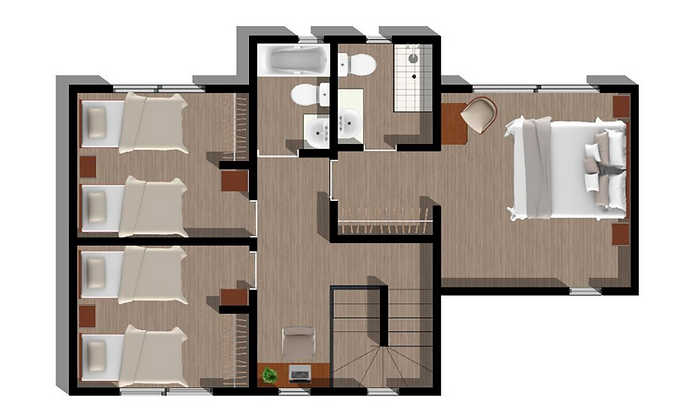 Screenshot from 2020-01-23 13-51-52.png