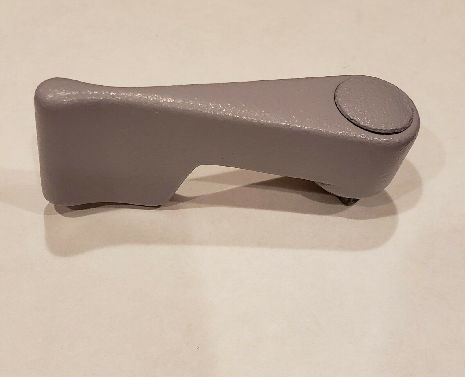 OEC 9600 Complete Cross Arm Brake