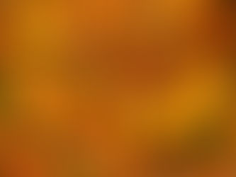 Fish Curry with Orange Peels