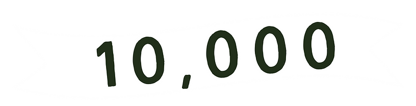10,000.png