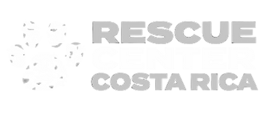 Rescue logo.png