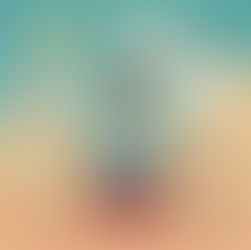 How to Turn your Dreams into Action: A Guide to Pursuing and Manifesting Your Life Goals