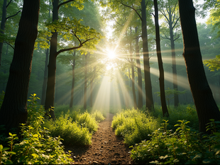 Planet Awareness: Why It Matters