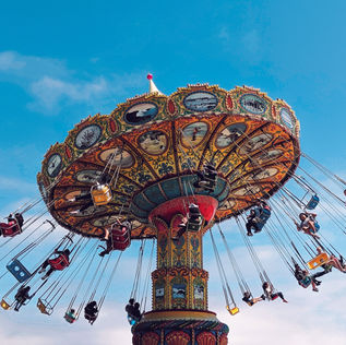 Simplify Your Life and Find Happiness