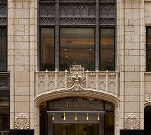 randolph_tower_front_entrance.jpg