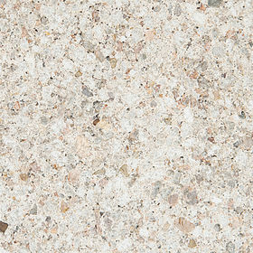 Noch 60370 Muro di mattoni, 28 x 10 cm Noch 60370 Muro di mattoni, 28 x 10 cm