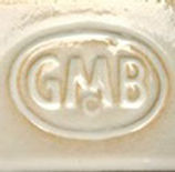 Each piece of Gladding, McBean architectural garden pottery is individually hand-formed and glazed by one of our experienced 