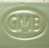 Each piece of Gladding, McBean architectural garden pottery is individually hand-formed and glazed by one of our experienced 