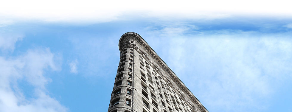 panel - terra cotta.jpg