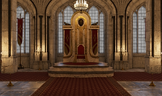 throne room.png