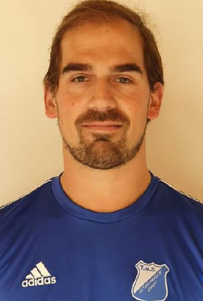 Daniel Hoske.jpg
