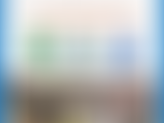 E-Jugend unterstützte Weihnachtswunder des WDR 2