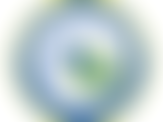 Der JSG-Vorstand stellt sich vor