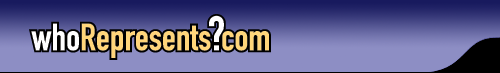 funny domain names, horrible domain names, worst domain names, funny urls, bad urls, bad domain names, horrible urls, worst urls, Who Represents, Who Represents Who, Whorepresents, Whore Presents, www.whorepresents.com