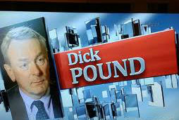 Real Name: