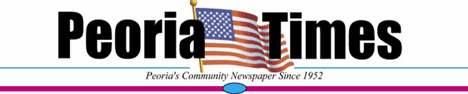 arizona news, azfamily, azcentral, my fox phoenix, fox 10 news, cbs5 news, phoenix magazine, arizona midday, good morning arizona, sonoran living, javier soto, nbc 12 news, phoenix news, news in phoenix