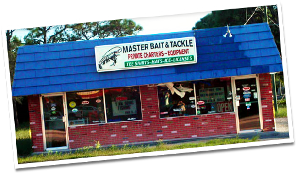funny domain names, horrible domain names, worst domain names, funny urls, bad urls, bad domain names, horrible urls, worst urls, Master Bait and Tackle, Master Bait Online, www.masterbaitonline.com, Masterbait Online