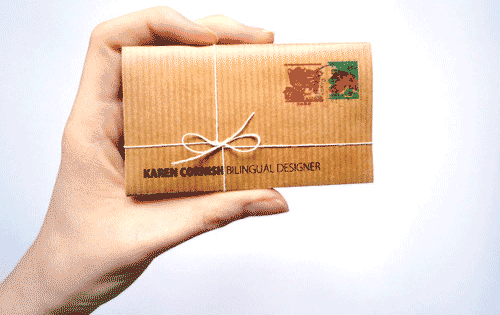 coolest business cards ever, unique business cards, awesome business cards, creative business cards