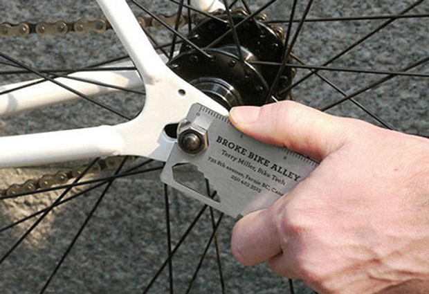 coolest business cards ever, unique business cards, awesome business cards, creative business cards