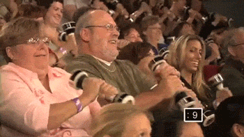 the shake weight, the shake weight prank, the shake weight commercial, the shake weight reviews, the shake weight workout, the shake weight for men, the shake weight for women, what is the shake weight, funny shake weight pictures, funny shake weight gifs