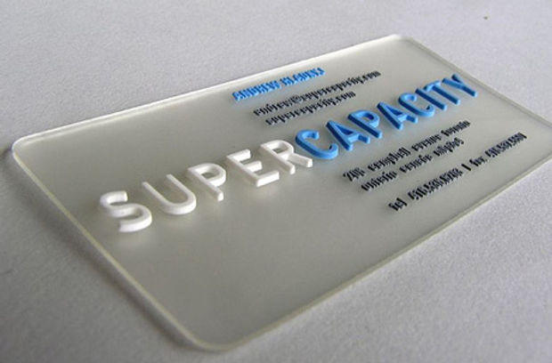 coolest business cards ever, unique business cards, awesome business cards, creative business cards