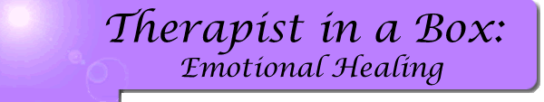 funny domain names, horrible domain names, worst domain names, funny urls, bad urls, bad domain names, horrible urls, worst urls, Therapist in a box, The rapist in a box, www.therapistinabox.com