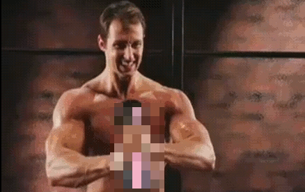 the shake weight, the shake weight prank, the shake weight commercial, the shake weight reviews, the shake weight workout, the shake weight for men, the shake weight for women, what is the shake weight, funny shake weight pictures, funny shake weight gifs