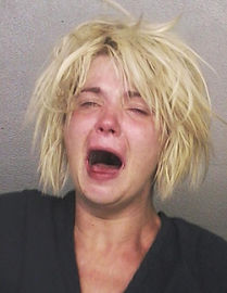 hilarious mugshots, funny mugshots, weird mugshots, best mugshots ever