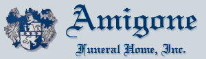 funny domain names, horrible domain names, worst domain names, funny urls, bad urls, bad domain names, horrible urls, worst urls, Cumming First, www.cummingfirst.com