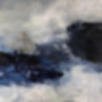 Thumbnail: All the tides of the world RESERVED