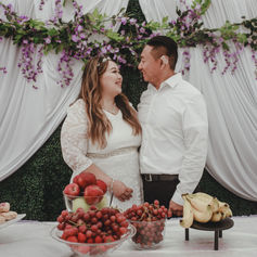 Couple-3.jpg