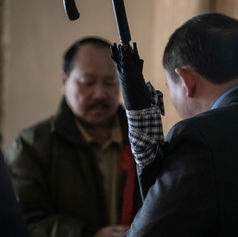 Negotiation-15.jpg