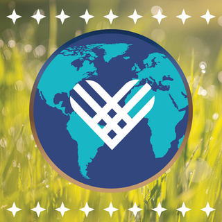 Invest in the Future of Tribal Agriculture—Give Today.