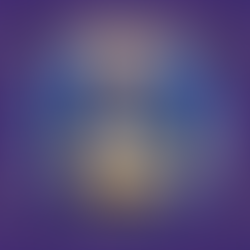 Project LEAP Spotlight: Brayden Arnall