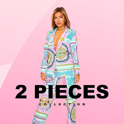 Untitled-1 (25) copy 2.png