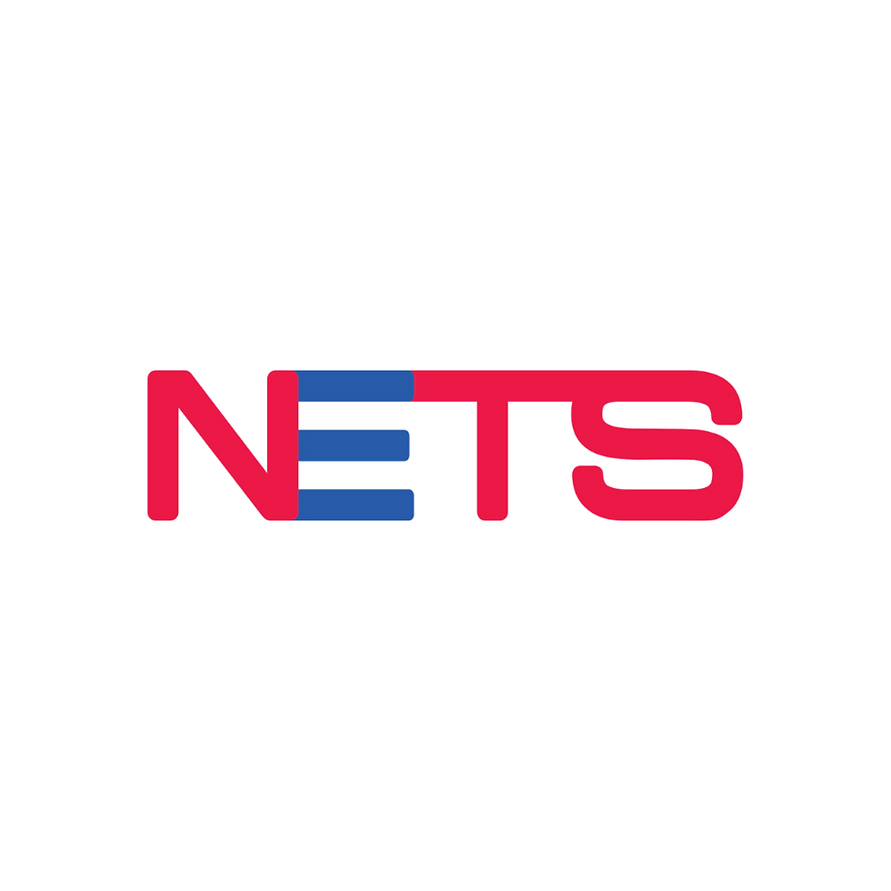 Nets