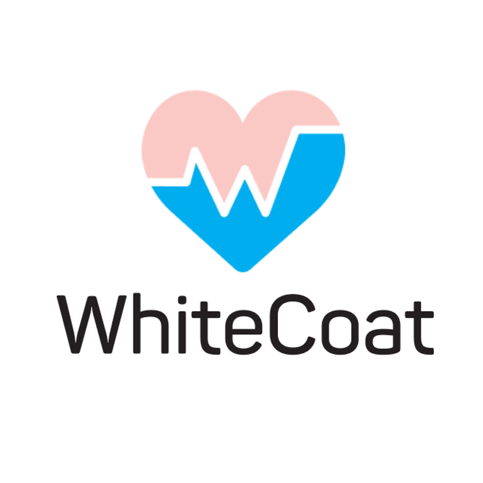 WhiteCoat