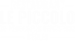 logo piccolo