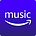 Amazon Music