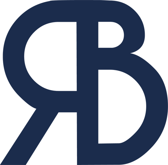 symbol-dark-blue.png